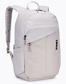 Batoh Thule Indago TCAM7116, Soft Sand, 23 L