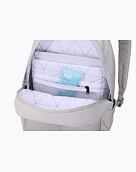 Batoh Thule Indago TCAM7116, Soft Sand, 23 L