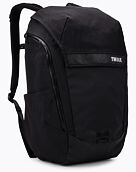 Batoh Thule Paramount Commuter TPBBP328, 28 L