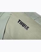 Batoh Thule Exeo TCAM8116, Quiet Green, 28 L