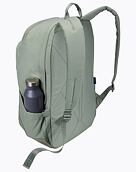 Batoh Thule Exeo TCAM8116, Quiet Green, 28 L