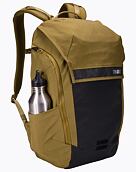 Batoh Thule Paramount Commuter TPBBP328, Nutria, 28 L