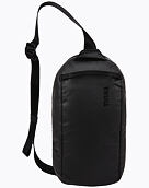 Batoh na jedno rameno Thule Tact Sling TACTSL08, 8 L