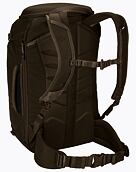 Batoh Thule Landmark TLPM240, Deep Khaki, 40 L