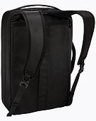 Batoh / brašna Thule Accent TACLB2116, 17 L