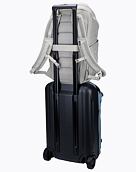 Batoh Thule Chasm TCHB215, Soft Sand, 26 L