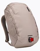 Batoh Thule Chasm TCHB215, Soft Sand, 26 L