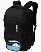 Batoh Thule Accent TACBP2316, 26 L