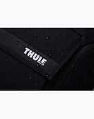 Batoh Thule Paramount  PARABP3116, 24 L
