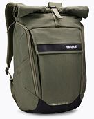 Batoh Thule Paramount  PARABP3116, 24 L