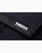 Batoh Thule Paramount PARABP3216, 27 L