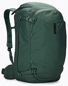 Batoh Thule Landmark TLPM240, Hazy Green, 40 L