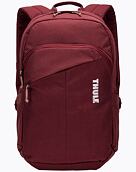 Batoh Thule Indago TCAM7116, New Maroon, 23 L