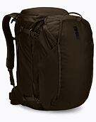 Batoh Thule Landmark TLPM260, Deep Khaki, 60 L