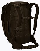 Batoh Thule Landmark TLPM260, Deep Khaki, 60 L