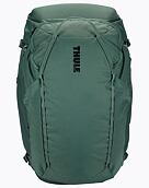 Batoh Thule Landmark TLPM260, Hazy Green, 60 L