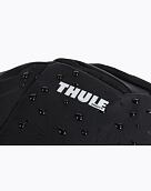 Batoh Thule Chasm TCHB215, 26 L