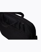 Taška na notebook Case Logic Invigo Eco  INVIA114, Black, 6 L