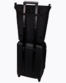 Taška na notebook Case Logic Invigo Eco  INVIT116, Black, 28 L