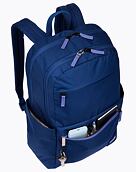 Batoh Case Logic Uplink CCAM3216, Navy Blue, 26 L