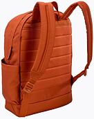 Batoh Case Logic Commence CCAM1216, Raw Copper, 24 L