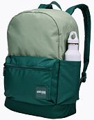 Batoh Case Logic Commence CCAM1216, Islay Green / Smoke Pine, 24 L