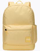Batoh Case Logic Commence CCAM1216, Yonder Yellow, 24 L