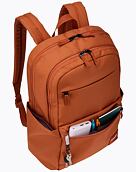 Batoh Case Logic Uplink CCAM3216, Raw Copper, 26 L