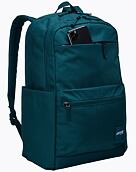 Batoh Case Logic Uplink CCAM3216, Deep Teal, 26 L
