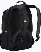 Batoh na notebook Case Logic RBP315, Black, 23 L
