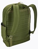 Batoh Case Logic Commence CCAM1216, Hawthorne Green, 24 L