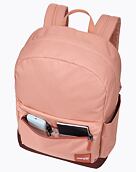 Batoh Case Logic Commence CCAM1216, Sugared Peach, 24 L