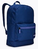Batoh Case Logic Commence CCAM1216, Navy Blue, 24 L