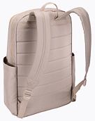 Batoh Case Logic Uplink CCAM3216, Boulder Beige, 26 L