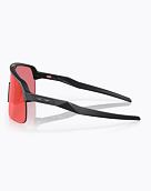 Sluneční brýle Oakley Sutro Lite, Matte Carbon / Prizm Trail Torch