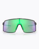 Sluneční brýle Oakley Sutro, Grey Ink / Prizm Road Jade