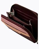 Peněženka Rip Curl Boho Wallet, Coral
