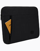 Pouzdro na notebook 14" Case Logic Huxton HUXS214, Black
