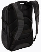 Batoh Thule Construct CONBP216, Black, 28 L