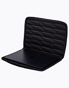 Pouzdro na 16" Macbook Thule Gauntlet 5 TGSE2557, Black