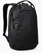 Batoh Thule Tact TACTBP114, Black, 16 L