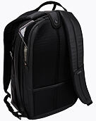 Batoh Thule Tact TACTBP114, Black, 16 L