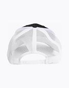 Kšiltovka Meatfly MF View Trucker, Purple Alaska / Black / White