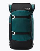 Batoh Aevor Trip Pack, Proof Evergreen, 33 L