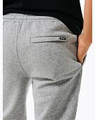Pánské tepláky Rip Curl Icons Of Surf, Grey Marle