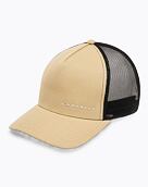 Kšiltovka Oakley Chalten Cap, Pebble / Mist
