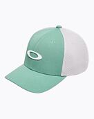 Kšiltovka Oakley Oakley Ellipse Mesh, Pacifik