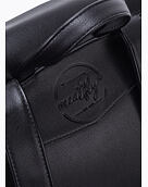 Batoh Meatfly Triumph, A – Black