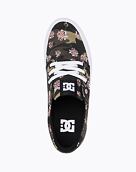 ADJS300196-CMW_4.jpg