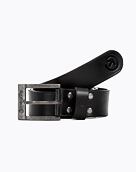 product_150616_1605025101.5467.jpg